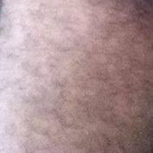 Meet your Posher, Ravi